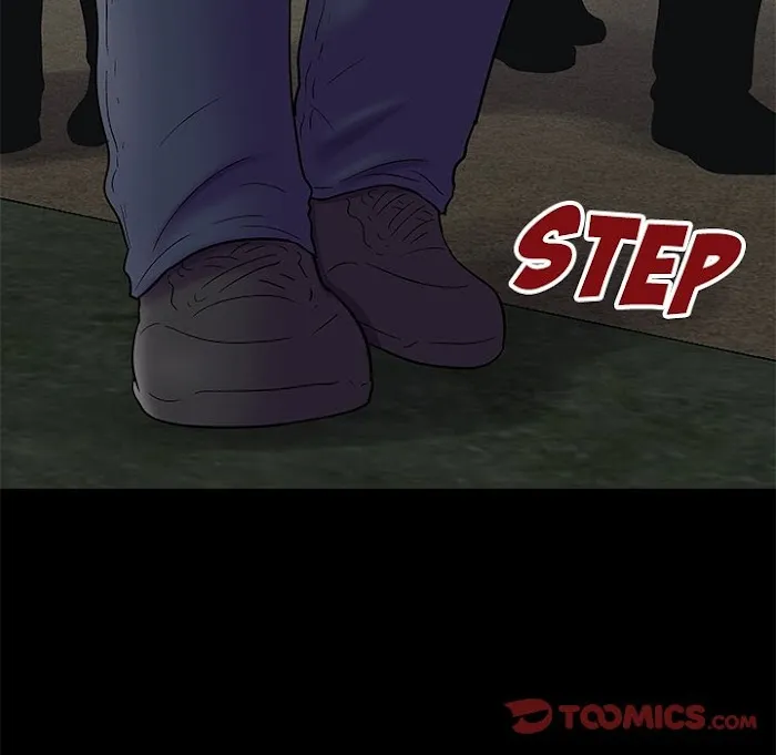 Read Project Utopia chapter 170 image 65 on Lezhin