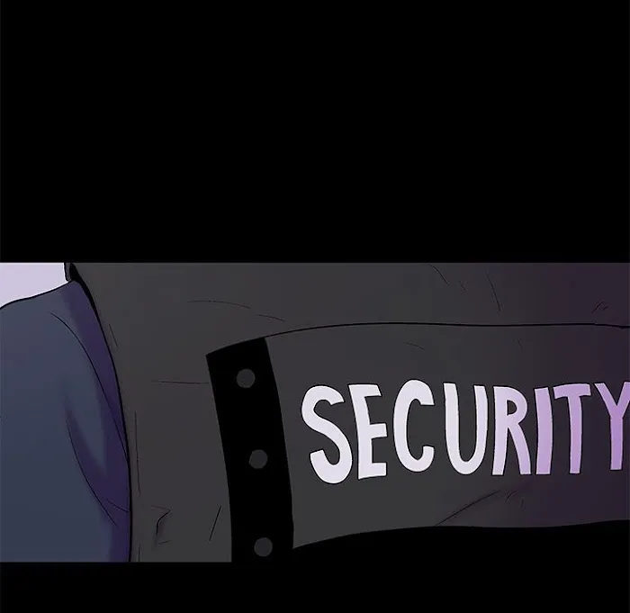 Read Project Utopia chapter 170 image 68 on Lezhin