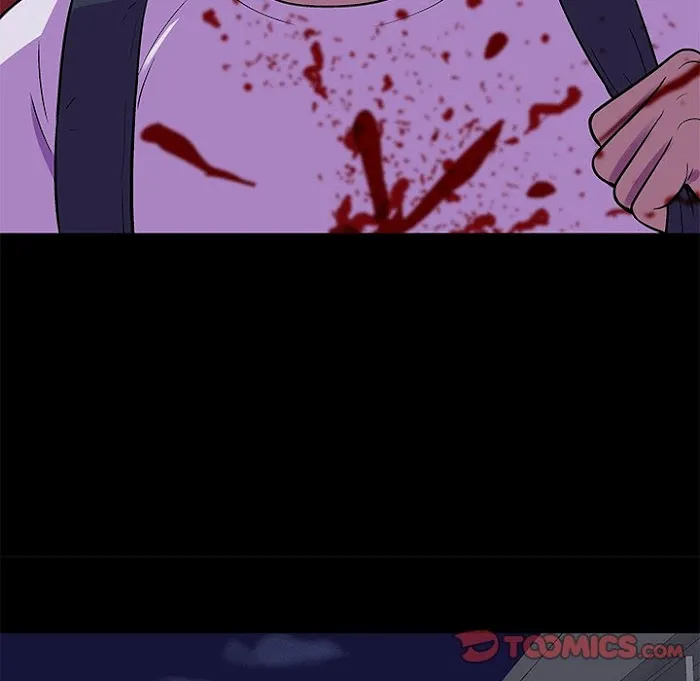 Read Project Utopia chapter 170 image 7 on Lezhin