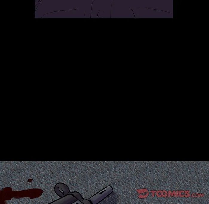 Read Project Utopia chapter 171 image 11 on Lezhin