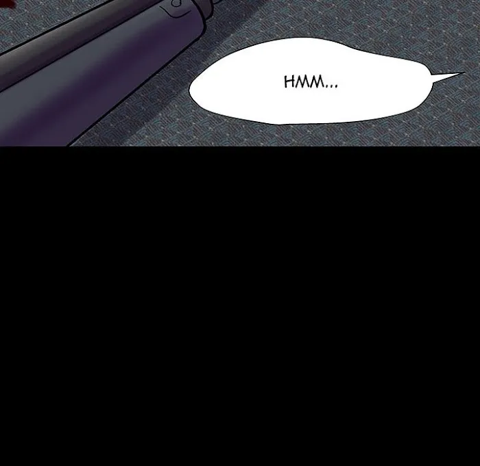 Read Project Utopia chapter 171 image 12 on Lezhin