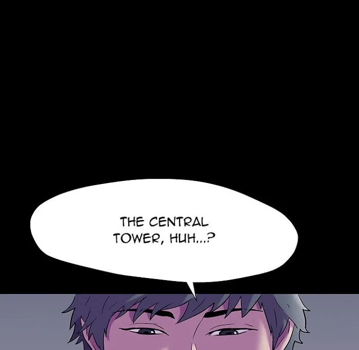 Read Project Utopia chapter 171 image 14 on Lezhin