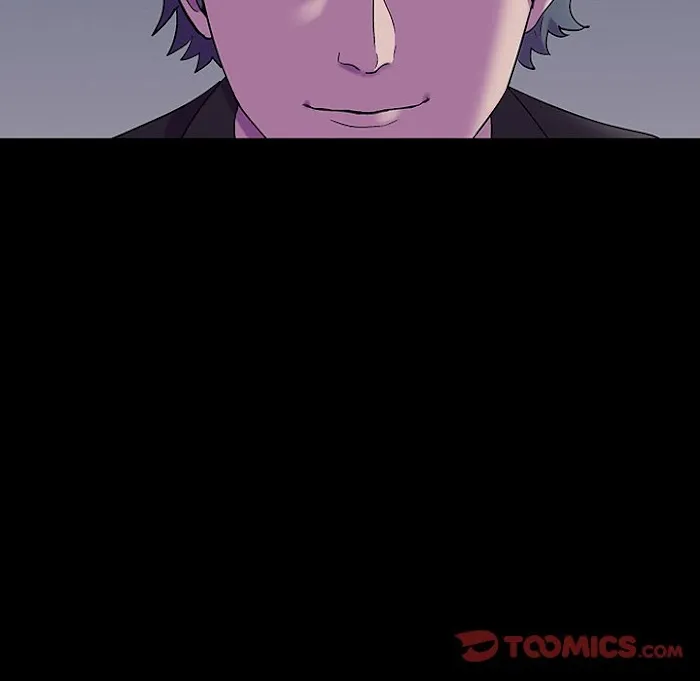 Read Project Utopia chapter 171 image 15 on Lezhin