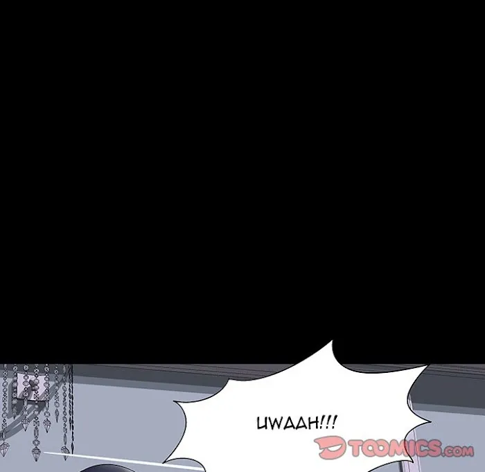 Read Project Utopia chapter 171 image 17 on Lezhin