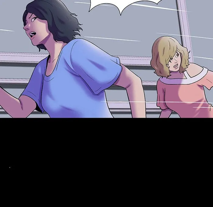 Read Project Utopia chapter 171 image 18 on Lezhin