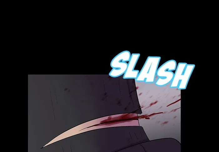Read Project Utopia chapter 171 image 2 on Lezhin