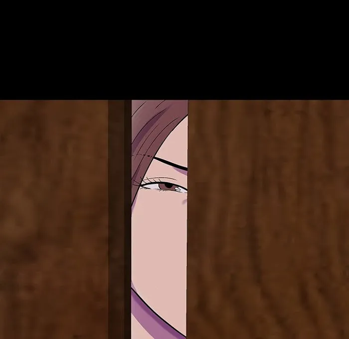 Read Project Utopia chapter 171 image 24 on Lezhin