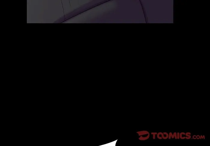 Read Project Utopia chapter 171 image 3 on Lezhin