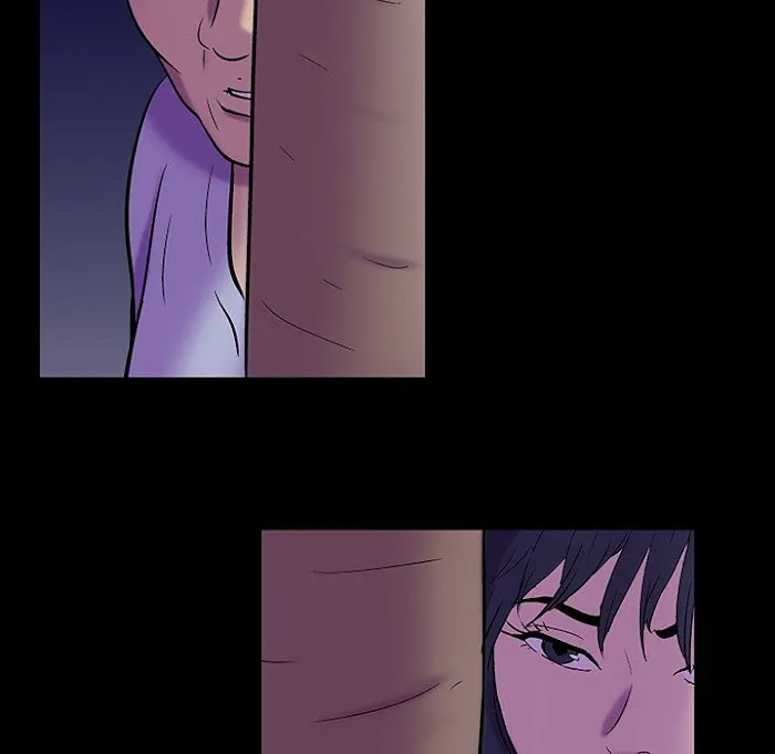 Read Project Utopia chapter 171 image 34 on Lezhin