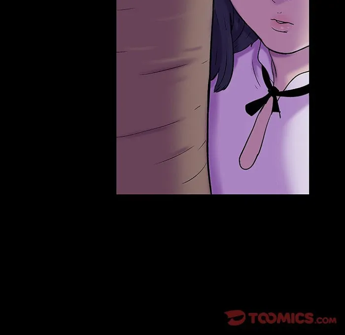 Read Project Utopia chapter 171 image 35 on Lezhin