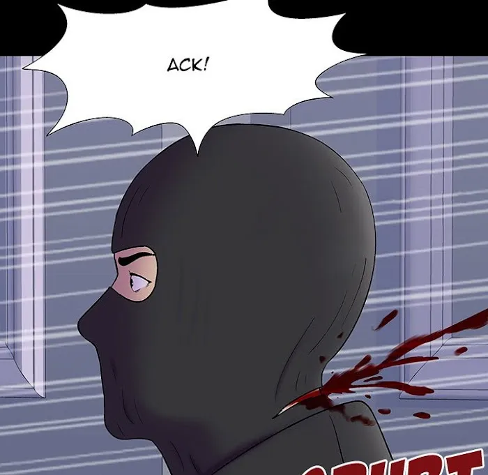 Read Project Utopia chapter 171 image 4 on Lezhin