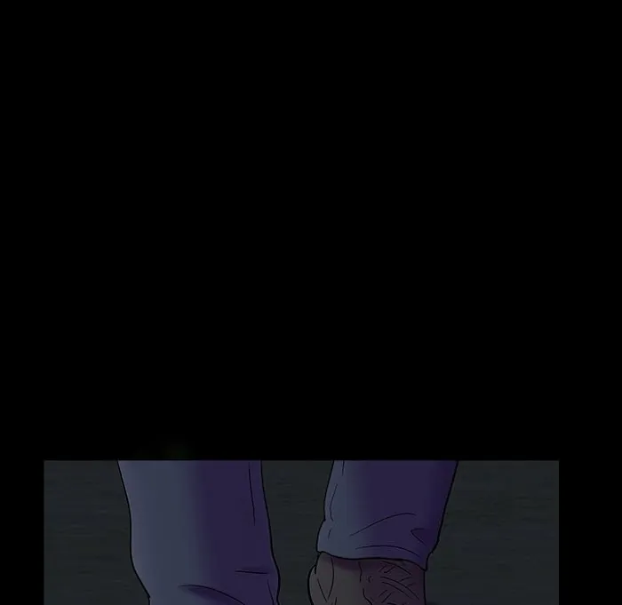 Read Project Utopia chapter 171 image 40 on Lezhin