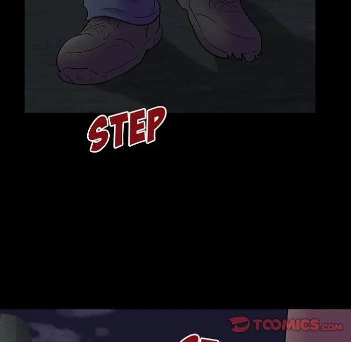 Read Project Utopia chapter 171 image 41 on Lezhin