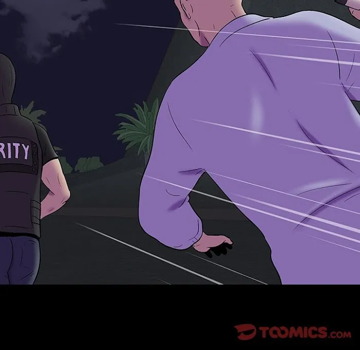 Read Project Utopia chapter 171 image 47 on Lezhin