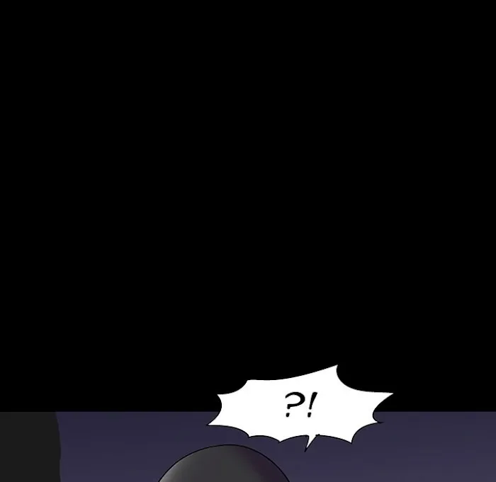 Read Project Utopia chapter 171 image 48 on Lezhin