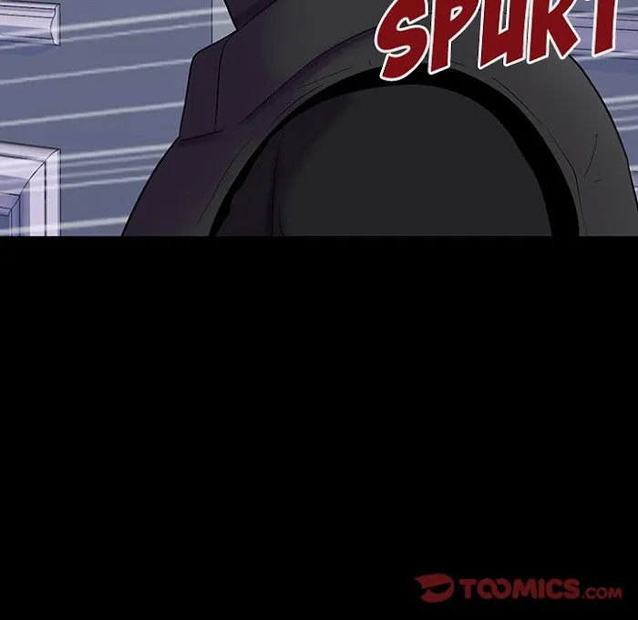 Read Project Utopia chapter 171 image 5 on Lezhin