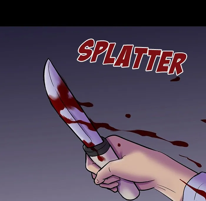 Read Project Utopia chapter 171 image 50 on Lezhin