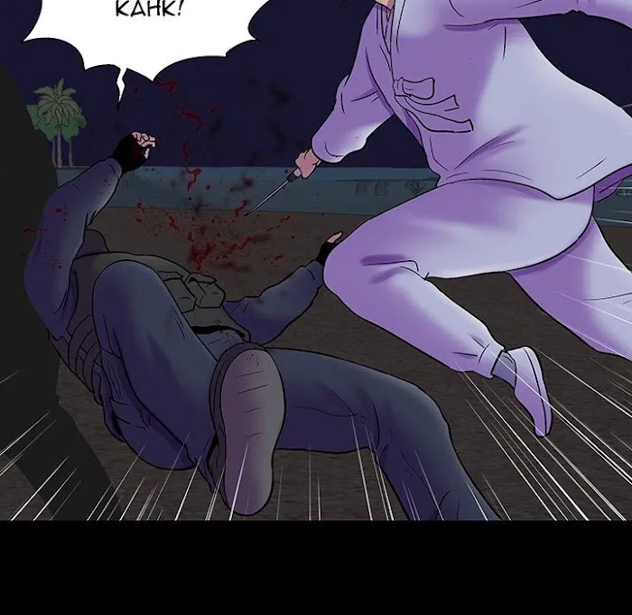 Read Project Utopia chapter 171 image 52 on Lezhin