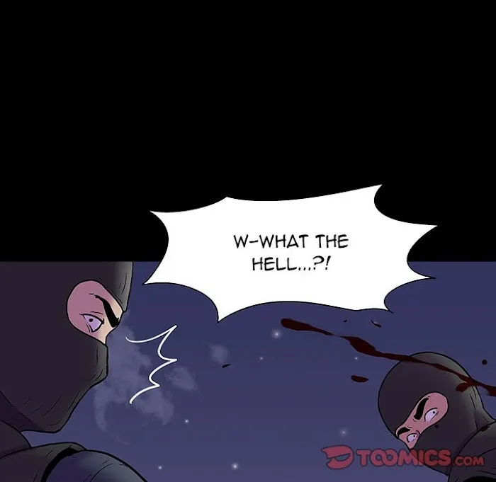 Read Project Utopia chapter 171 image 53 on Lezhin