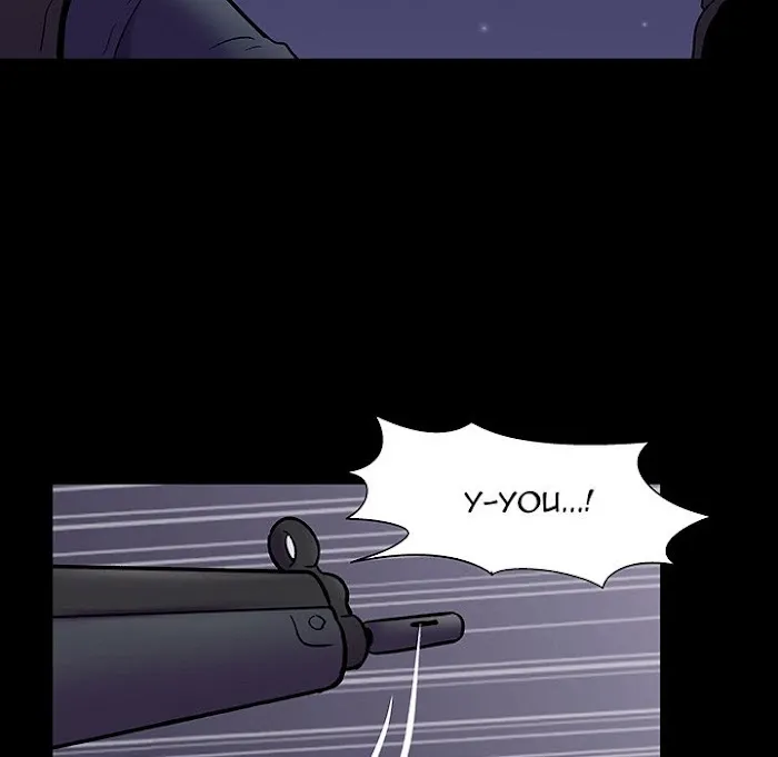 Read Project Utopia chapter 171 image 54 on Lezhin