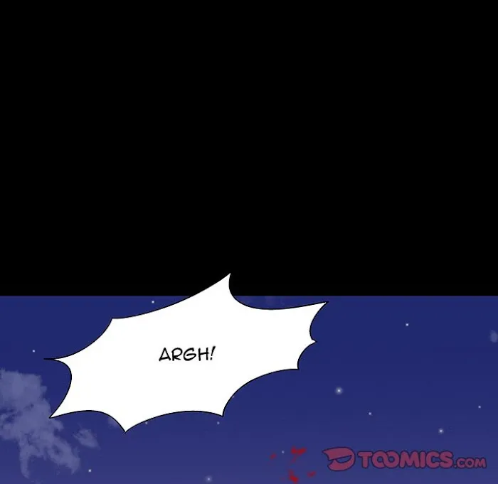 Read Project Utopia chapter 171 image 59 on Lezhin