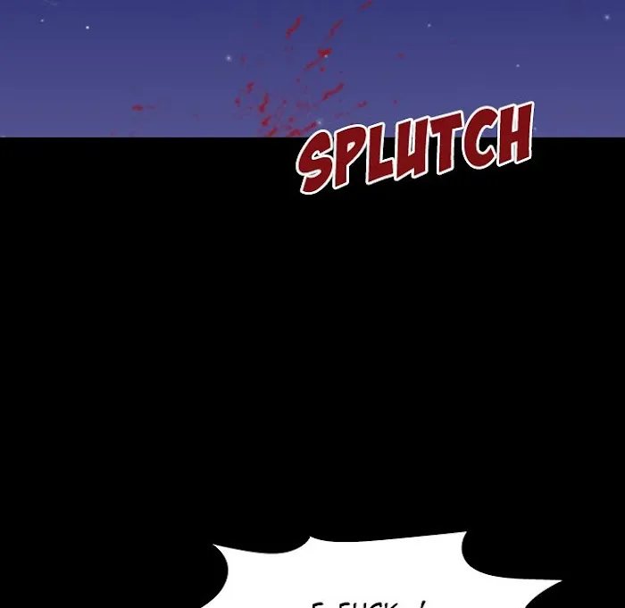Read Project Utopia chapter 171 image 60 on Lezhin