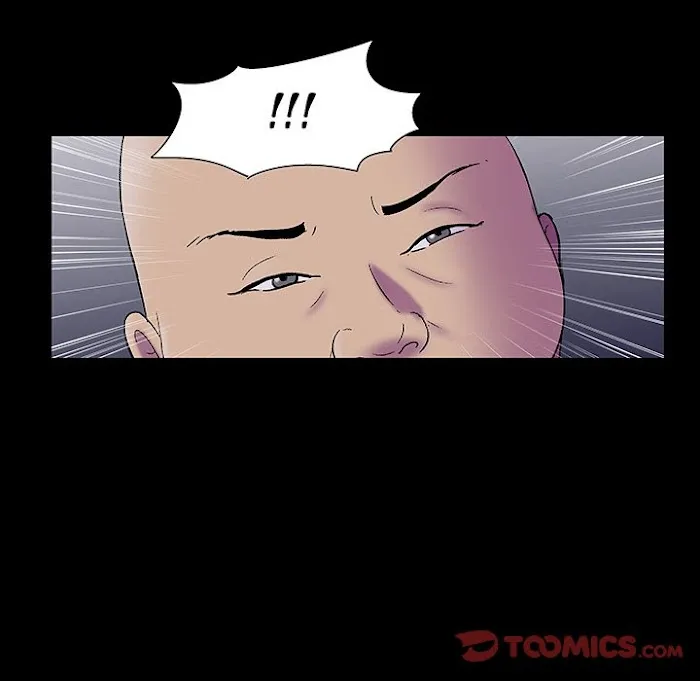 Read Project Utopia chapter 171 image 63 on Lezhin