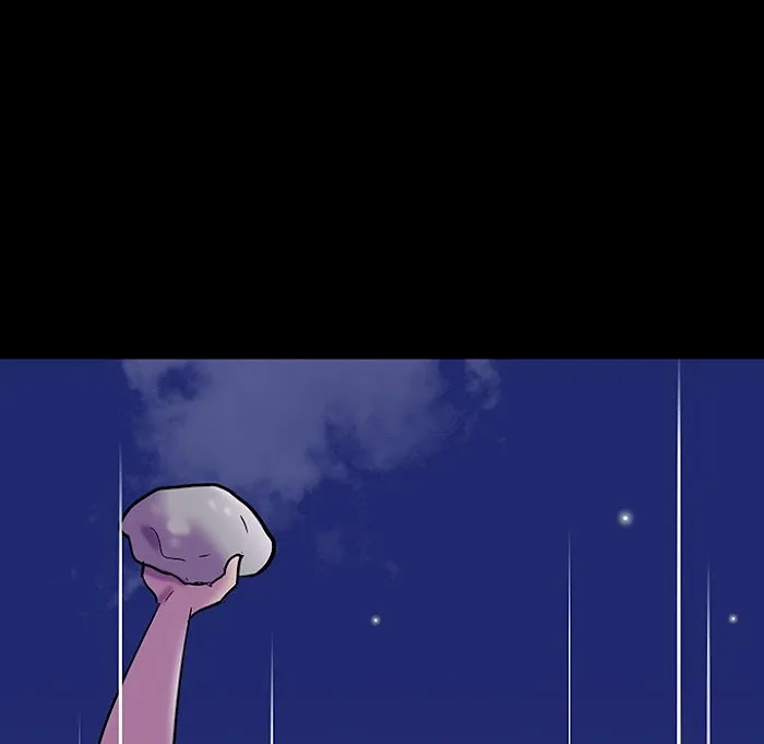 Read Project Utopia chapter 171 image 64 on Lezhin