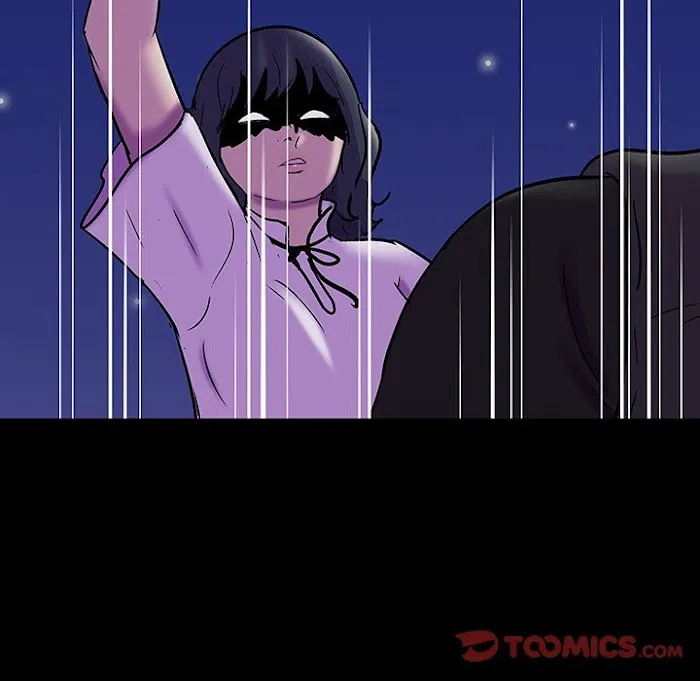 Read Project Utopia chapter 171 image 65 on Lezhin