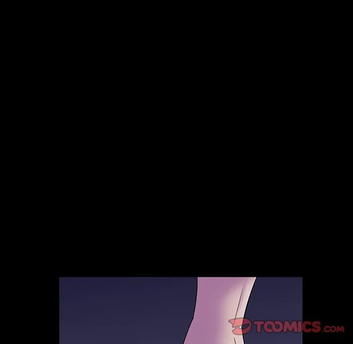 Read Project Utopia chapter 171 image 67 on Lezhin