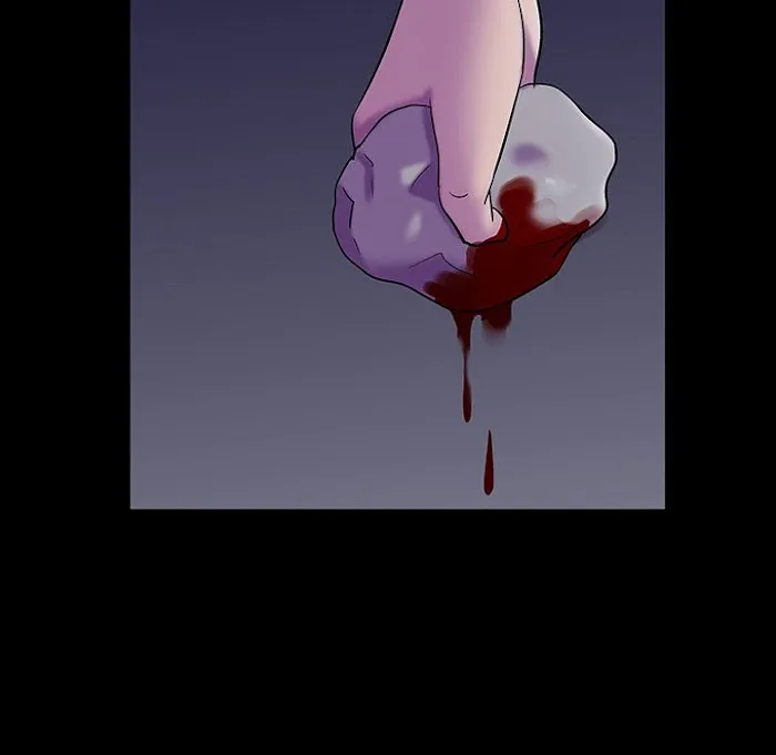 Read Project Utopia chapter 171 image 68 on Lezhin