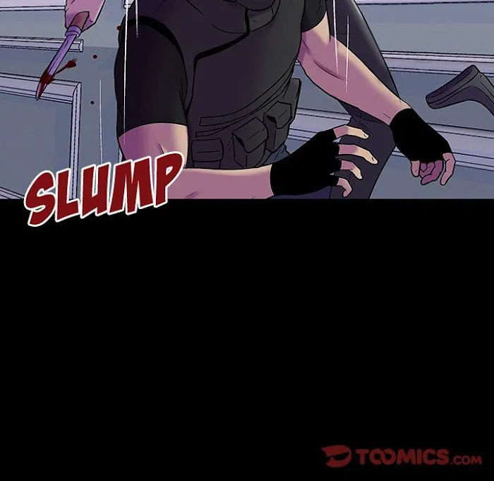 Read Project Utopia chapter 171 image 7 on Lezhin