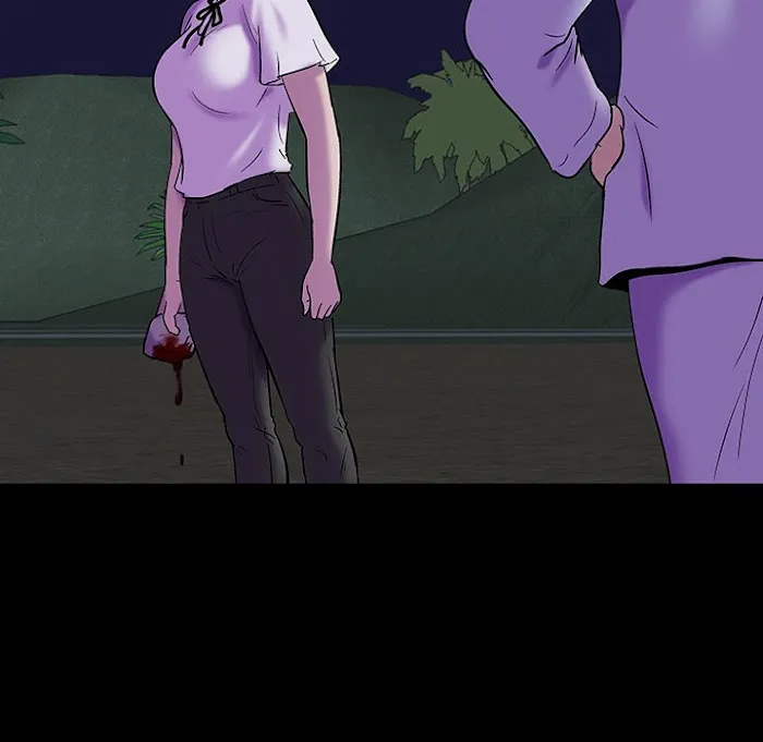 Read Project Utopia chapter 171 image 70 on Lezhin