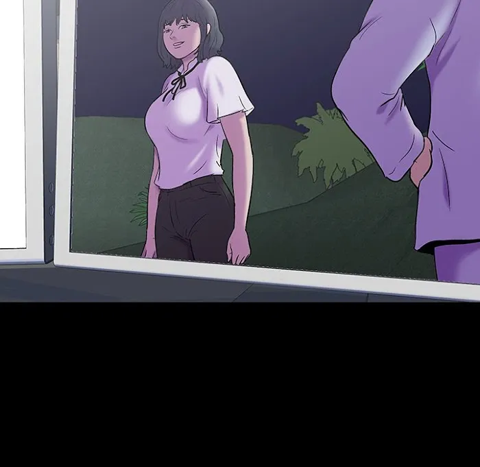 Read Project Utopia chapter 171 image 72 on Lezhin