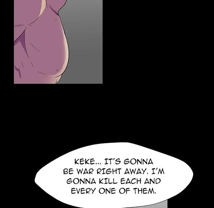 Read Project Utopia chapter 172 image 10 on Lezhin