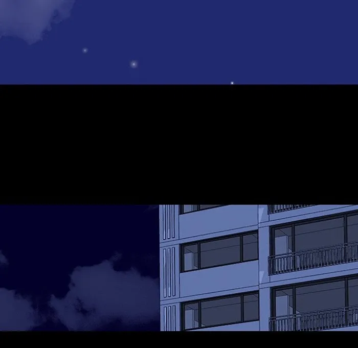 Read Project Utopia chapter 172 image 14 on Lezhin