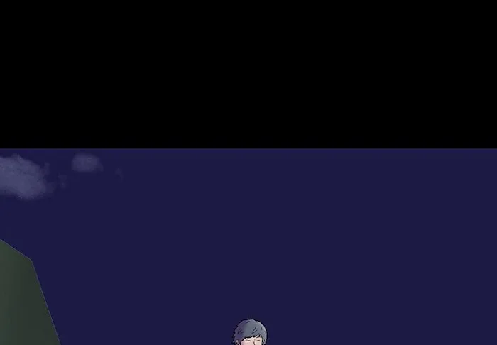 Read Project Utopia chapter 172 image 2 on Lezhin
