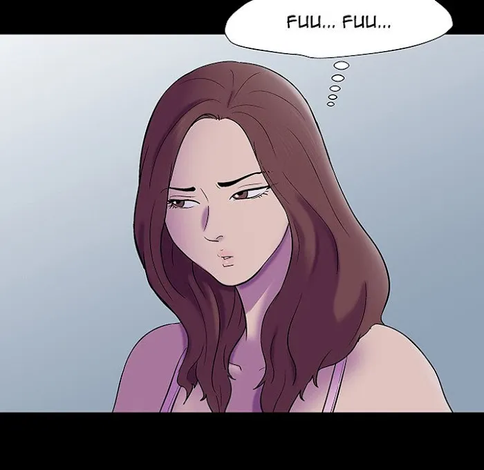 Read Project Utopia chapter 172 image 20 on Lezhin
