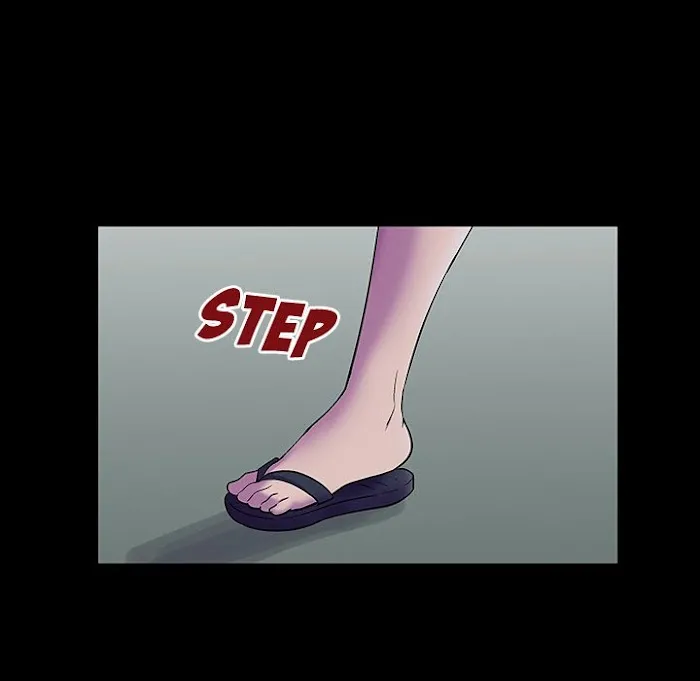 Read Project Utopia chapter 172 image 24 on Lezhin
