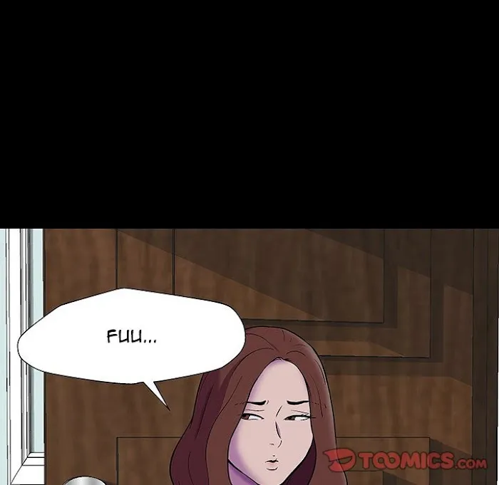 Read Project Utopia chapter 172 image 25 on Lezhin