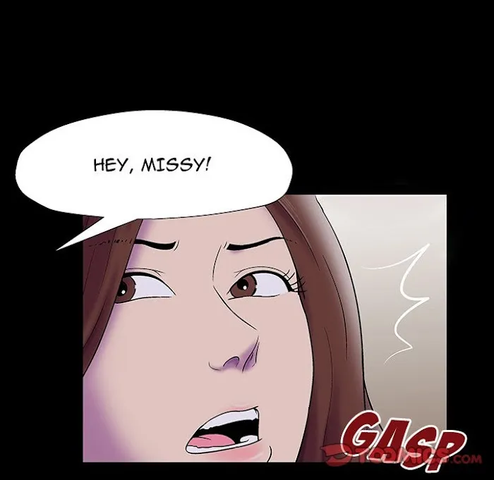 Read Project Utopia chapter 172 image 27 on Lezhin