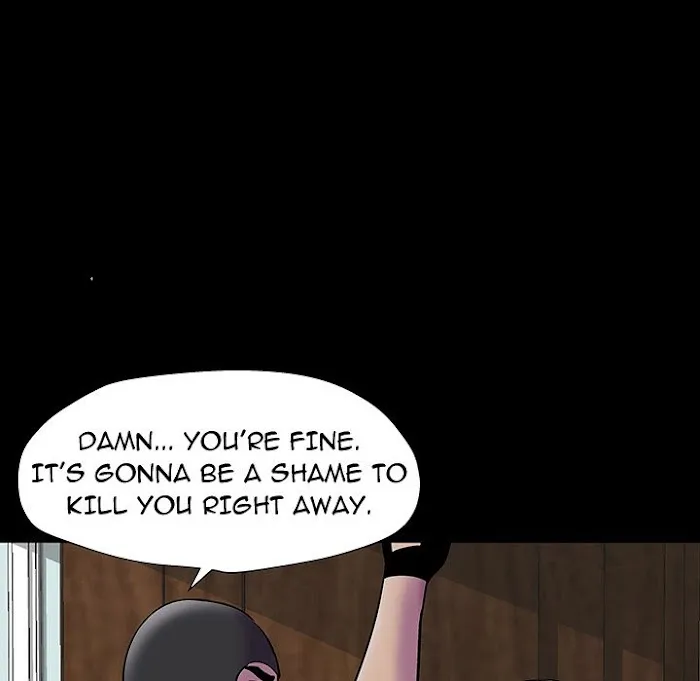 Read Project Utopia chapter 172 image 28 on Lezhin