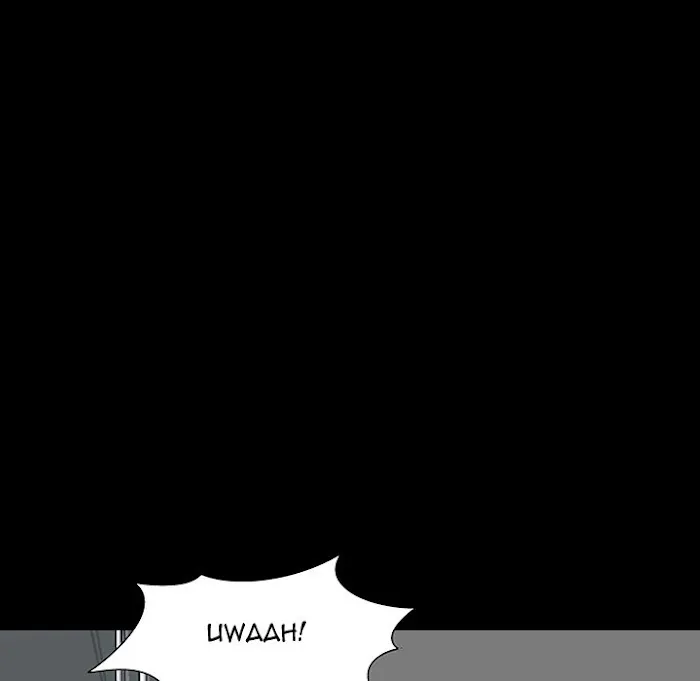 Read Project Utopia chapter 172 image 30 on Lezhin