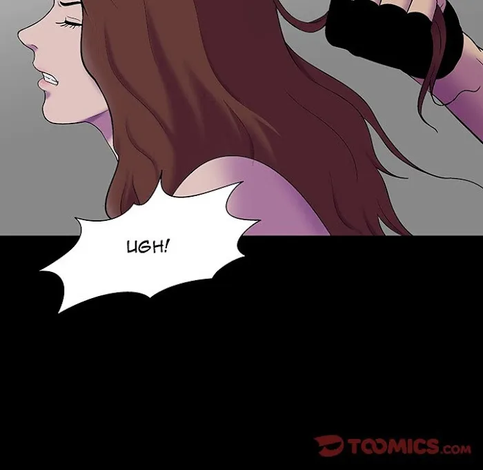 Read Project Utopia chapter 172 image 33 on Lezhin