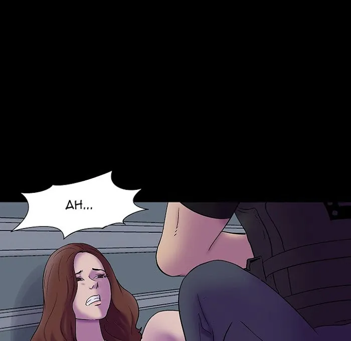 Read Project Utopia chapter 172 image 36 on Lezhin