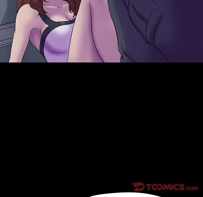 Read Project Utopia chapter 172 image 37 on Lezhin