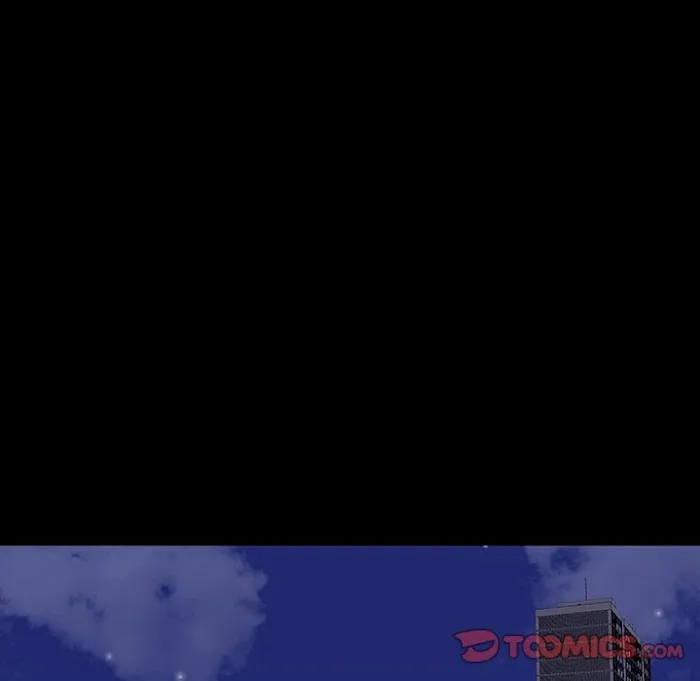 Read Project Utopia chapter 172 image 41 on Lezhin