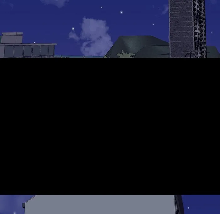 Read Project Utopia chapter 172 image 42 on Lezhin