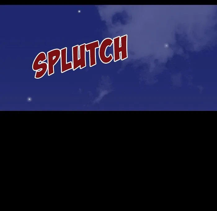 Read Project Utopia chapter 172 image 44 on Lezhin