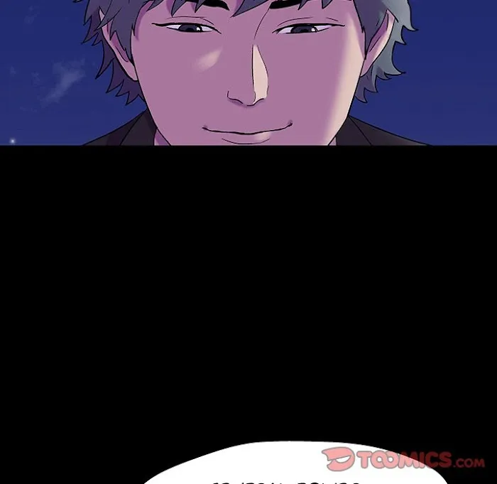 Read Project Utopia chapter 172 image 49 on Lezhin